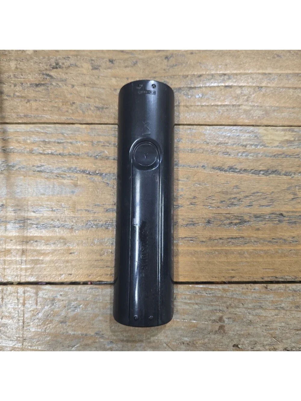 GENUINE SAMSUNG REMOTE CONTROL BN59-01301A